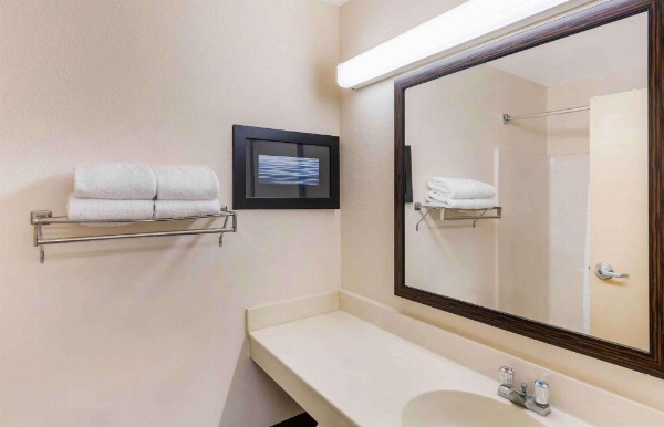 Extended Stay America Suites - Los Angeles - Ontario Airport image 28