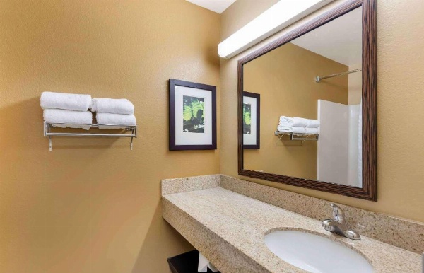 Extended Stay America Suites - Los Angeles - Ontario Airport image 30